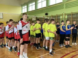 343729196_1884874688547351_2805825833938176729_n